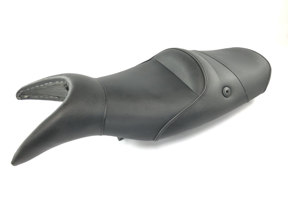 BMW R 1100 S R2S [2000] - Setepute