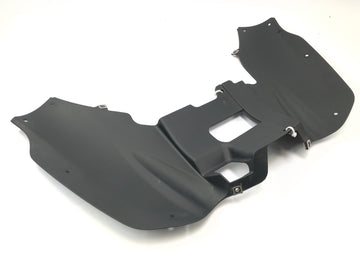 BMW R 1200 CL K30 [2003]  - 下部のインテリアクラッディング - 0