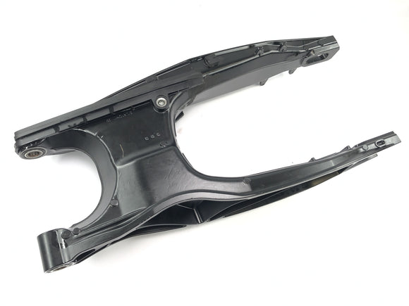 KTM 1050アドベンチャー[2017]  - スイング後輪スイングアーム