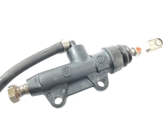 BMW K 1200 LT K2LT [1999] - Pompa freno posteriore