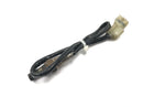 Honda VTX 1800 SC46 [2004] - Lambdasonde O2-Sensor Abgassensor-2