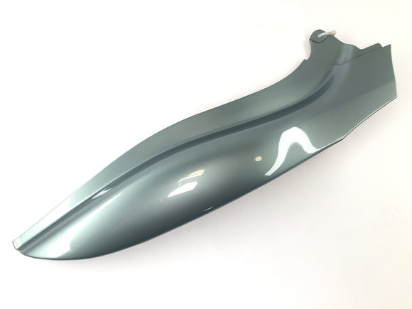 BMW K 1200 GT K12 [2003] - リアフェアリング、右リアフェアリング