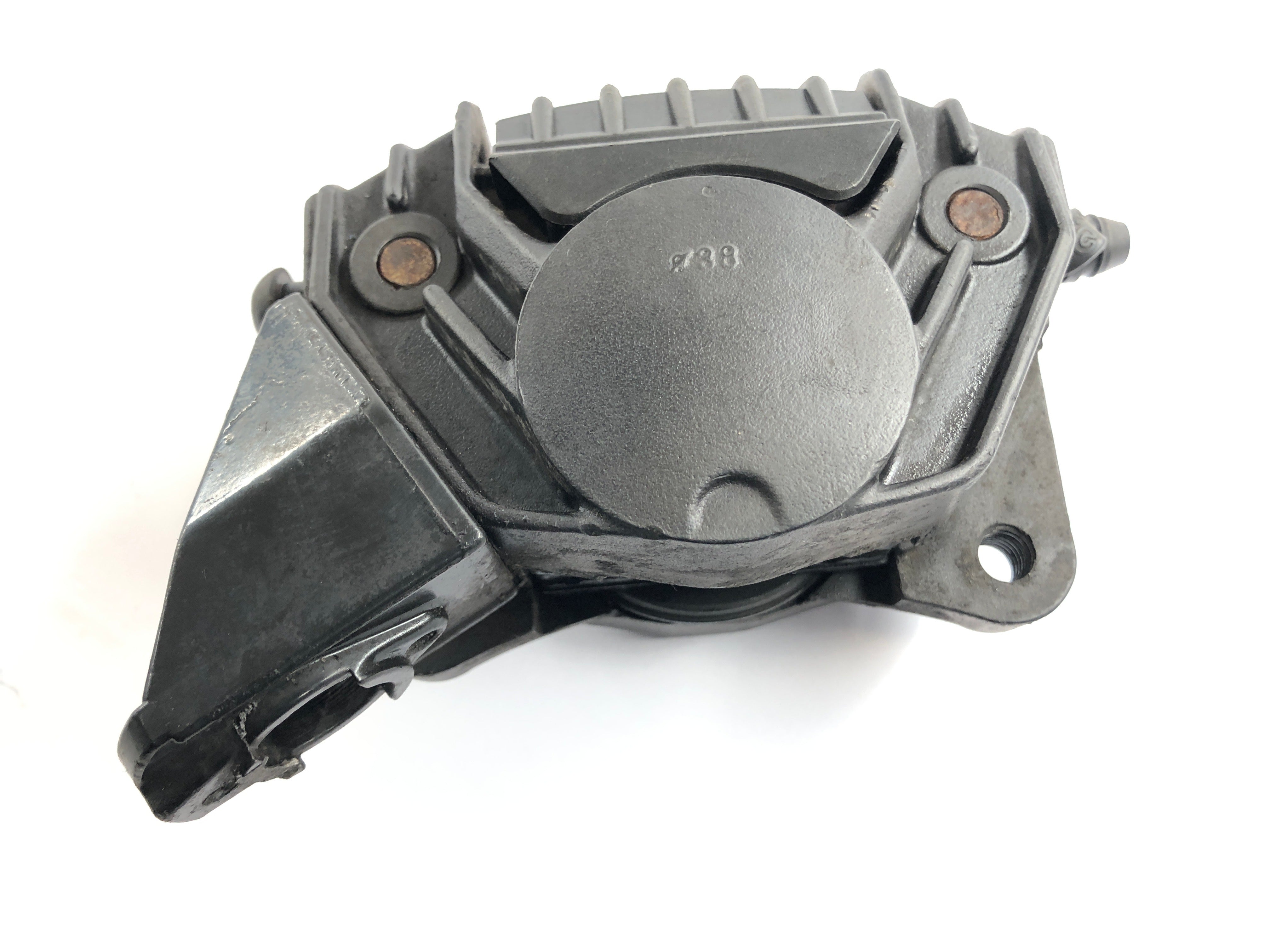 BMW K 1200 RS [2002] - rear brake caliper