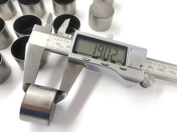 Honda CBF 1000 A SC58 [2006] - Retail Losers