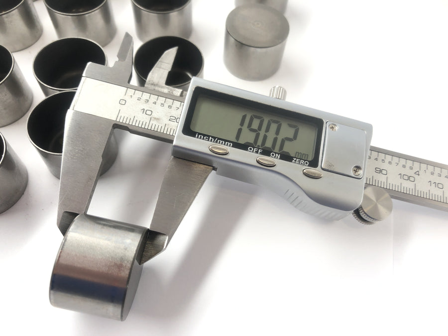 Honda CBF 1000 A SC58 [2006]  - 小売敗者