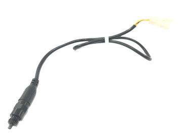 Aprilia RSV 1000 RP Mille [2001] - Remlichtschakelaar achter