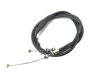 Aprilia RST 1000 Futura [2002] - Gastrein