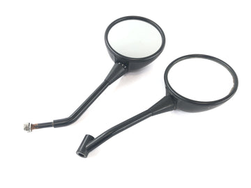 BMW R 1100 GS 259 [1995] - Rückspiegel Spiegel rechts und links