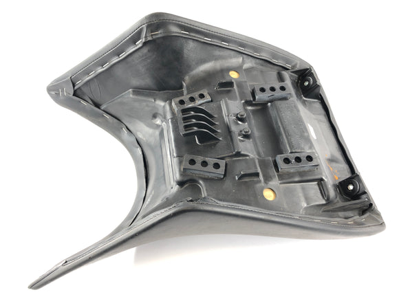 Honda CBF 1000 A SC58 [2006] - siège conducteur