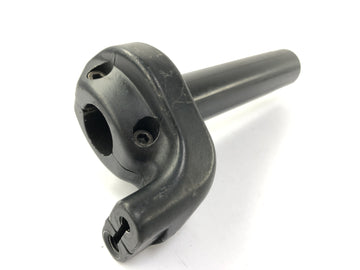 Ducati 900 SS [1991] - Gasgrand