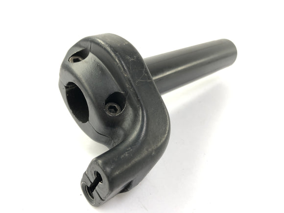 Ducati 900 SS [1991] - Gasgriff