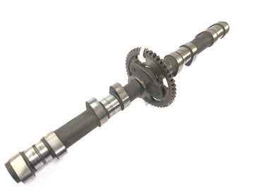 ヤマハ XJR 1300 RP06 [2002] - カムシャフト エキゾースト カムシャフト