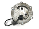 Ducati Multistrada 1000 DS [2003] - Benzinpumpe Kraftstoffpumpe Tankpumpe-2