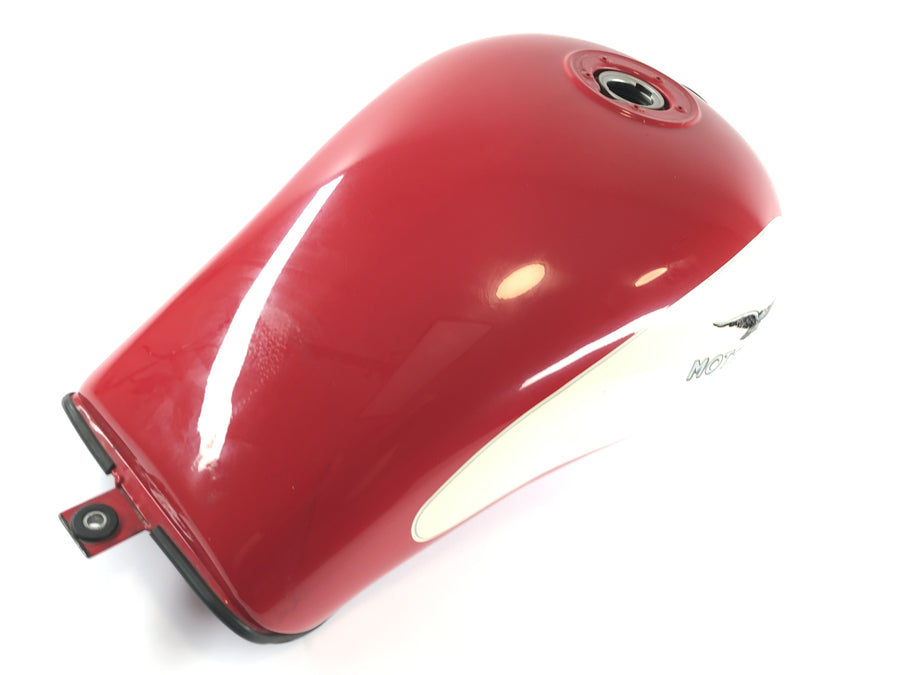 Moto Guzzi California 1100 EV KD [1998] - Tankbränsletank bensintank