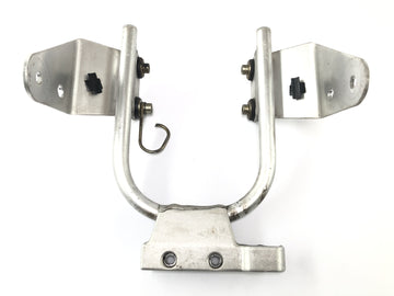 Ducati Monster M600 [1995] - Frontscheinwerferhalterung Lampenhalter Halterung vorne - 0