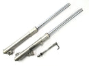 Yamaha XT 600 43F [1985] - Fork Telegabel 41mm Front Fork Front Fork-1
