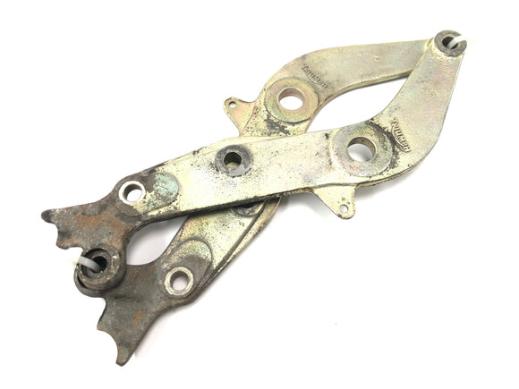 Triumph Daytona 900 T300 [1996] - Amortiguador de balancín