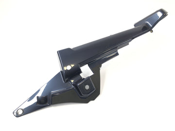 BMW R 1150 RT R22 [2001] - 后整流罩 右整流罩