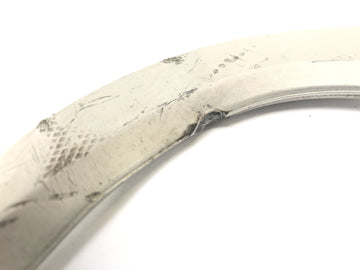 Yamaha XT 125 x [2004] - тормозный тормозный рычаг тормоза - 0