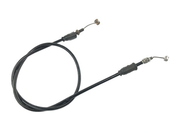 KTM 640 LC4 EGS [1999] - Chokezug Bowdenzug Choke