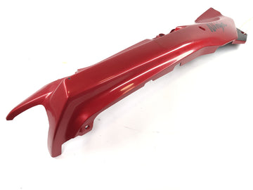 Kawasaki GPZ 1100 ZXT10E [1997] - Heckverkleidung rechts