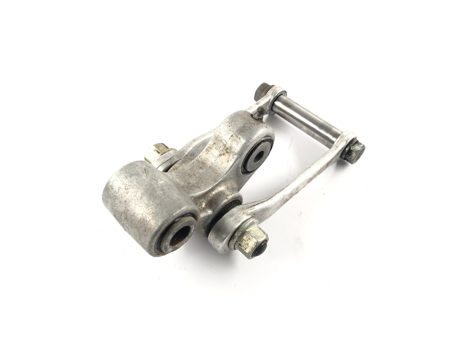 KTM LC4 640 [2003] - rocker arm shock absorber