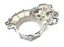 Aprilia RST 1000 Futura [2002] - alternator cover generator coverage-5