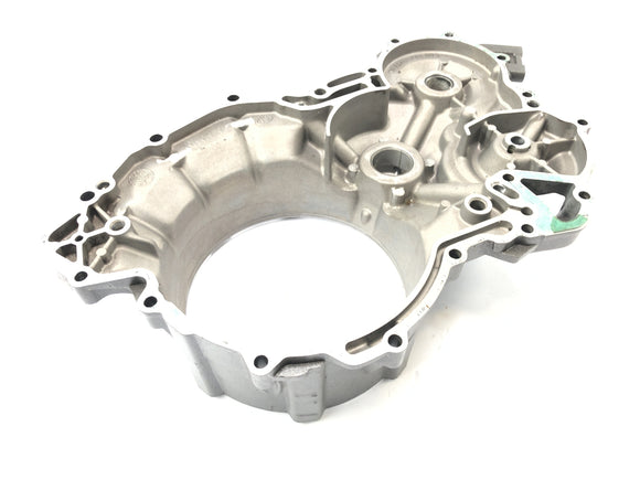 Aprilia RST 1000 Futura [2002] - alternator cover generator coverage