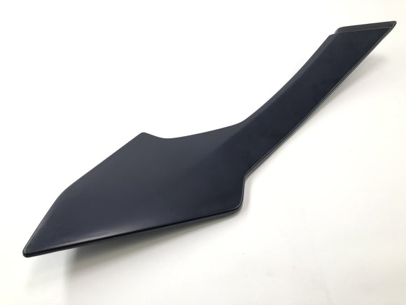 Aprilia RST 1000 Futura [2002] - Zijgekleding aan de linkerkant van het zijkantpaneel