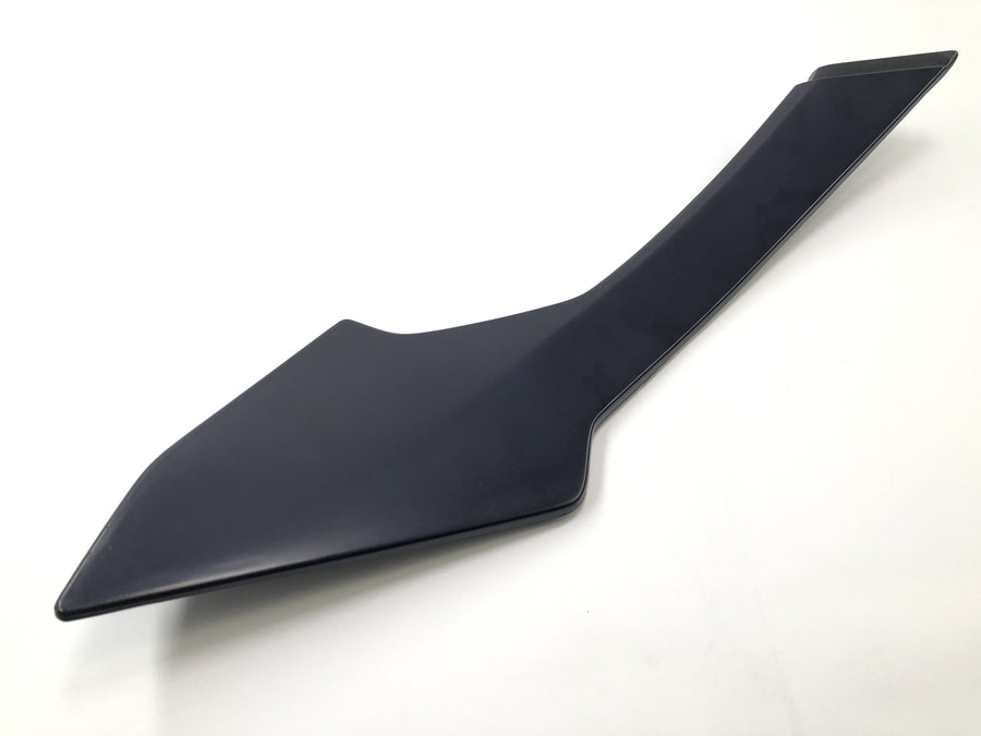 Aprilia RST 1000 Futura [2002] - Seitenverkleidung links Sitzseitenpanel