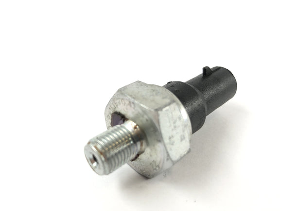 Ducati 1098 S H7 [2009]  - オイル圧力スイッチセンサーオイルセンサー