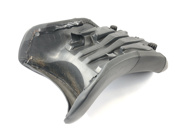 BMW R 1150 RT R22 [2001] - 驾驶员座椅