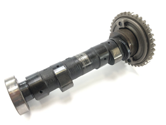 Honda SLR 650 RD09 [1997] - распределительный вал