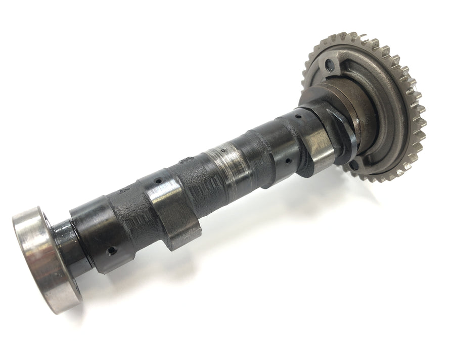 ホンダSLR 650 RD09 [1997]  - カムシャフト