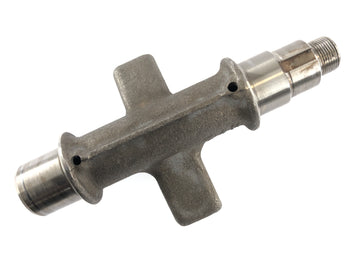 Yamaha XT 600 Zentere 34L [1985] - Kompensationsvåg - 0