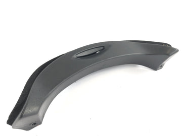 Suzuki Bandit 1200 GV75A [1998] - Carénage de cockpit carénage milieu intérieur - 0