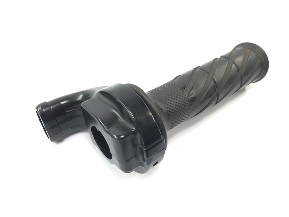 Yamaha Trx 800 4un [1996] - Manico motociclistico a impugnatura a gas a gas a destra a destra