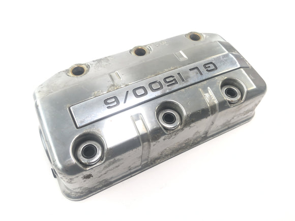 Honda GL 1500 Goldwing SC22 [1987] - Ventildeckel rechts