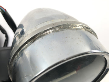 Kawasaki Zephyr 750 ZR750C [1994] - Tachometer Drehzahlmesser Cockpit Instrumente - 0