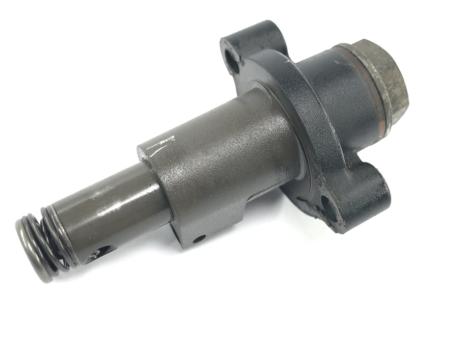 Triumph Bonneville T100 986MF [2012] - Kamkedjespännare