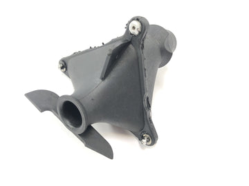 Triumph Daytona 955i T595N [2003] - fyllstoffhalsekjølemidler Papter - 0