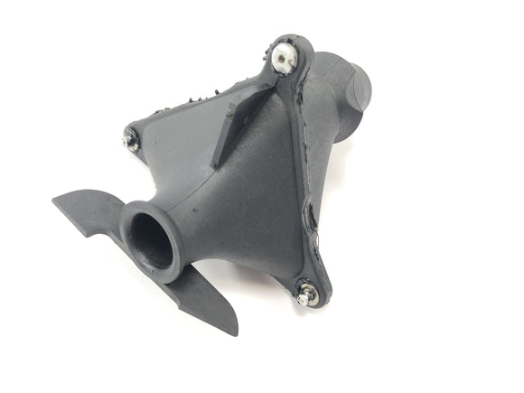 Triumph Daytona 955i T595N [2003] - наполнителя охлаждающая жидкость