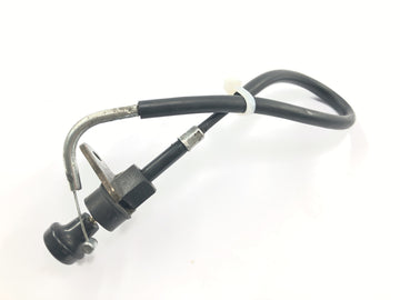 Suzuki Intruder VL 1500 AL [2000] - Chokezug Chokekabel Kaltstartzug Vergaserzug