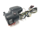 BMW R 1100 S R2S [2000] - Lenkerarmatur links Lenkerschalter Lichtschalter Blinker-1