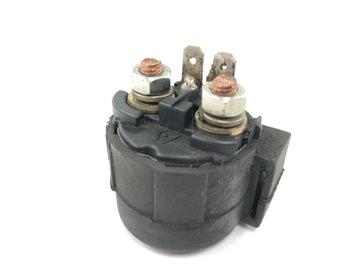 トライアンフ デイトナ 955I T595 [1998] - スターターリレー スターターリレー スターターリレー リレー - 0