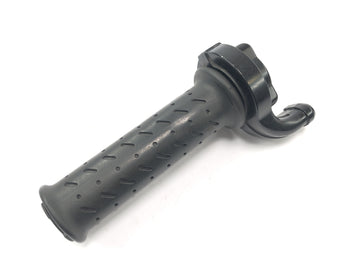 Triumph Speed ​​Triple T509 [1998] - Gasgreep draaigreep gashendel rechts - 0