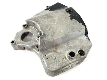 Yamaha FJ 1100 47E [1985] - Okładka korb