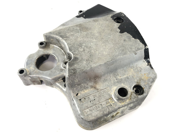 Yamaha FJ 1100 47E [1985] - Motor lock vevhusskydd