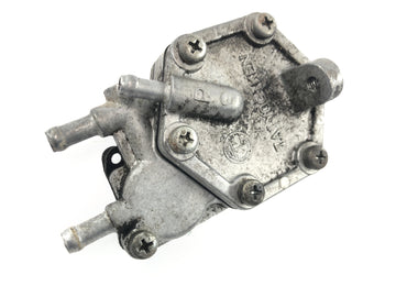 Yamaha XTZ 660 3YF [1992] - Pompa benzina pompa vuoto pompa carburante meccanica - 0