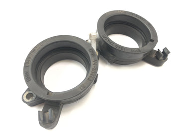 BMW R 1150 GS R21 [2002] - imusarja vasen ja oikea